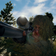 Battlegrounds